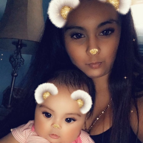 samanthagarc113